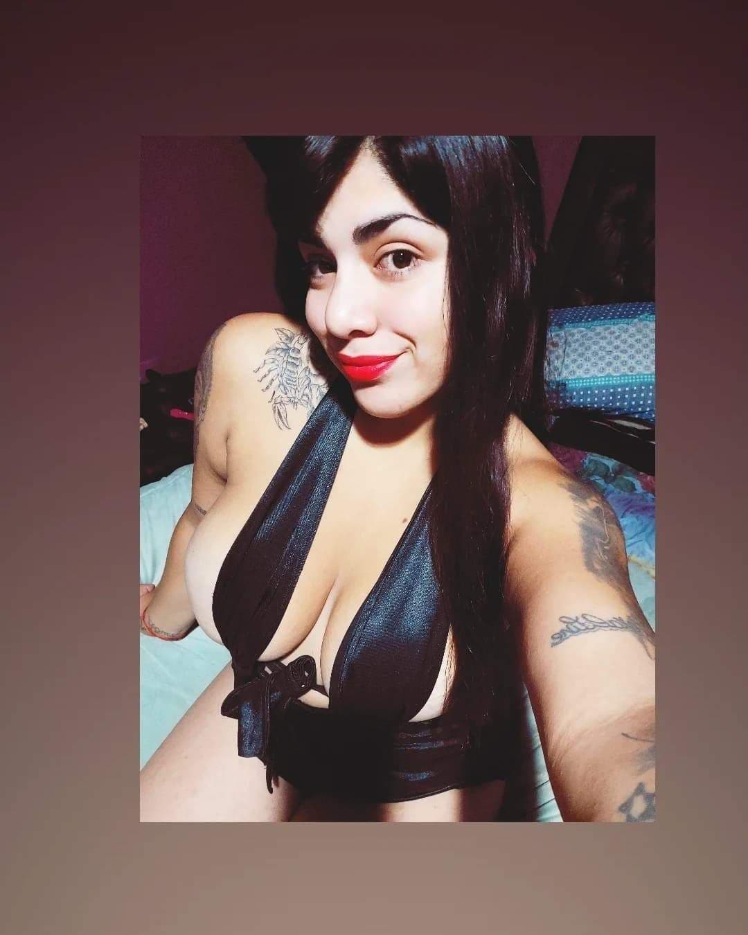 Flor