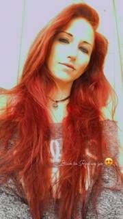 Phoenix Dawn