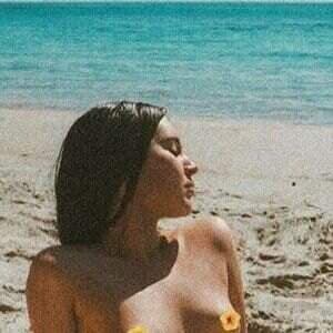 Oh_andrea