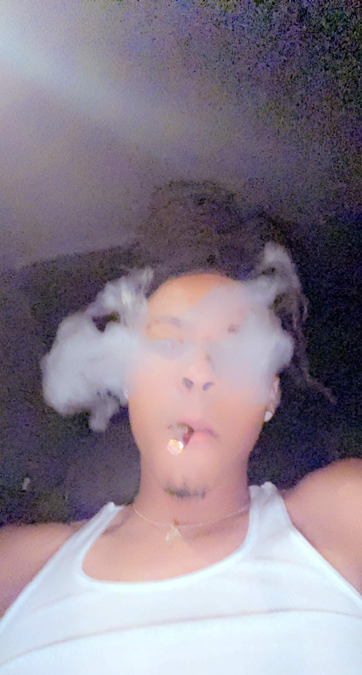 Big Poppa