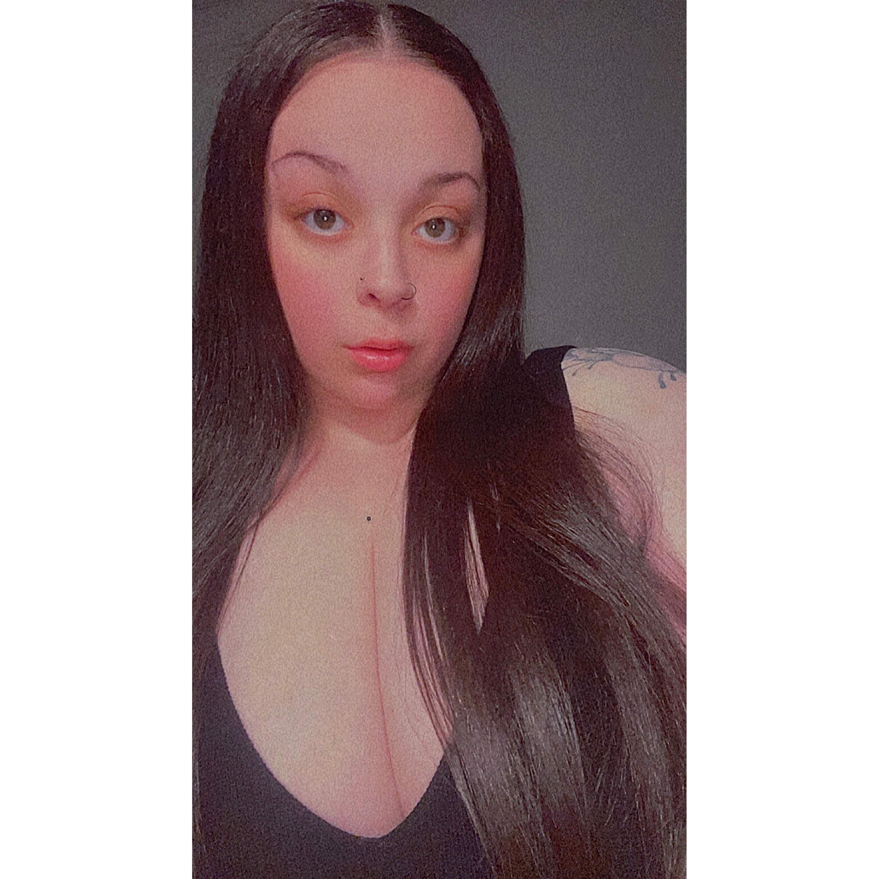 Kendra