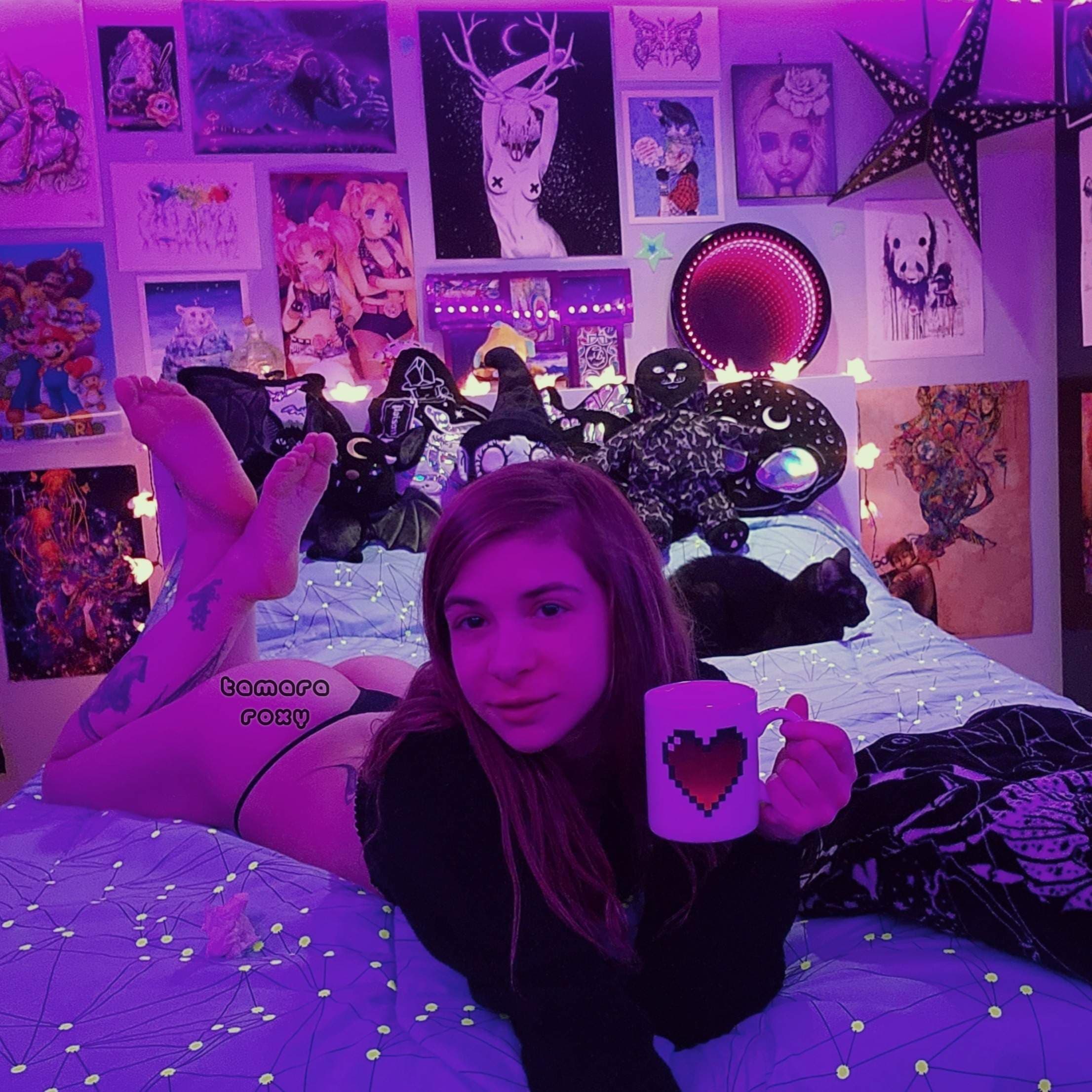 Kati Catori