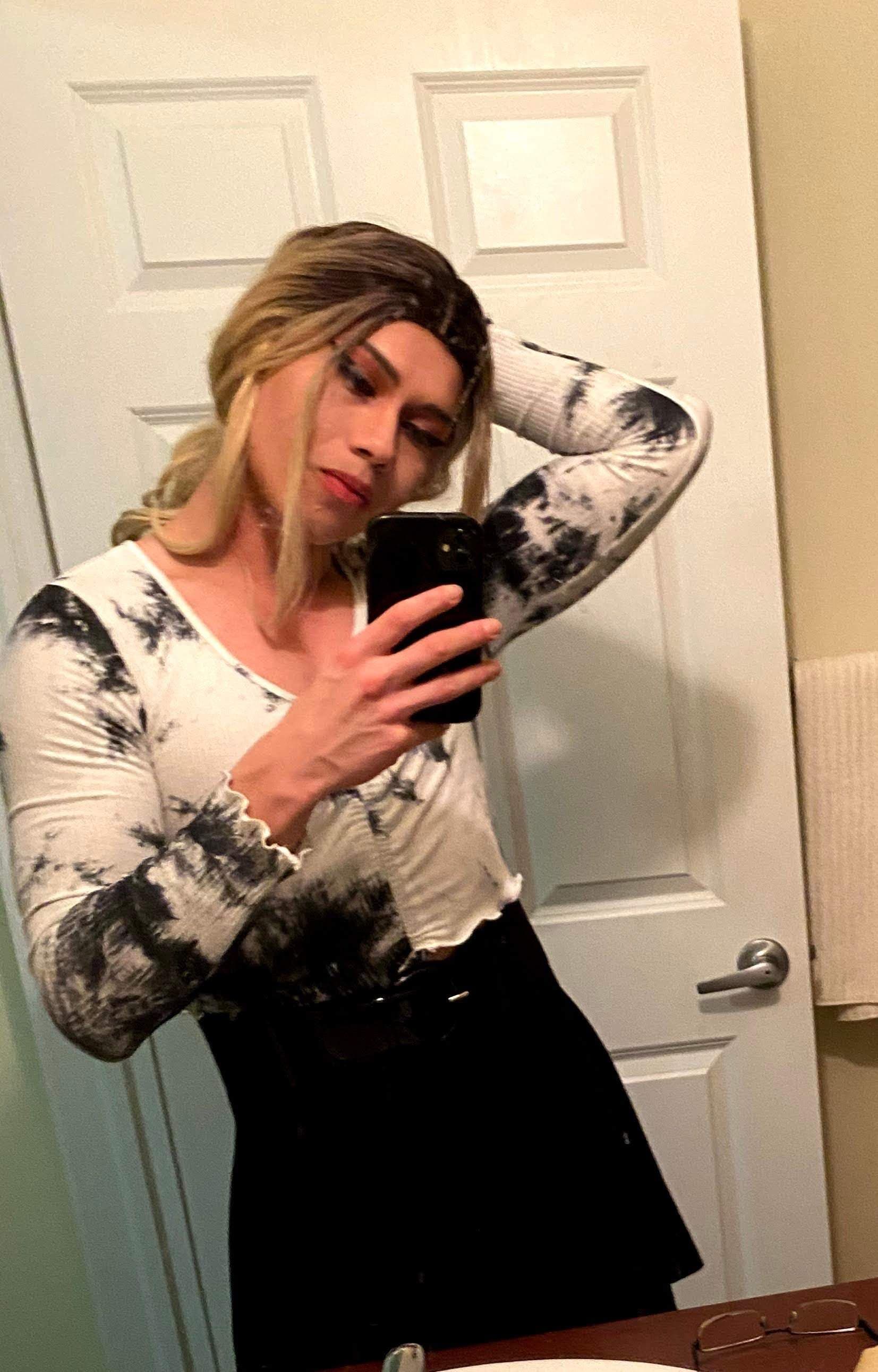 Jamie