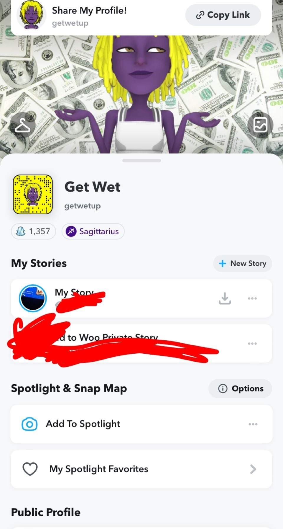 Big Woo