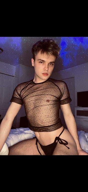 💖