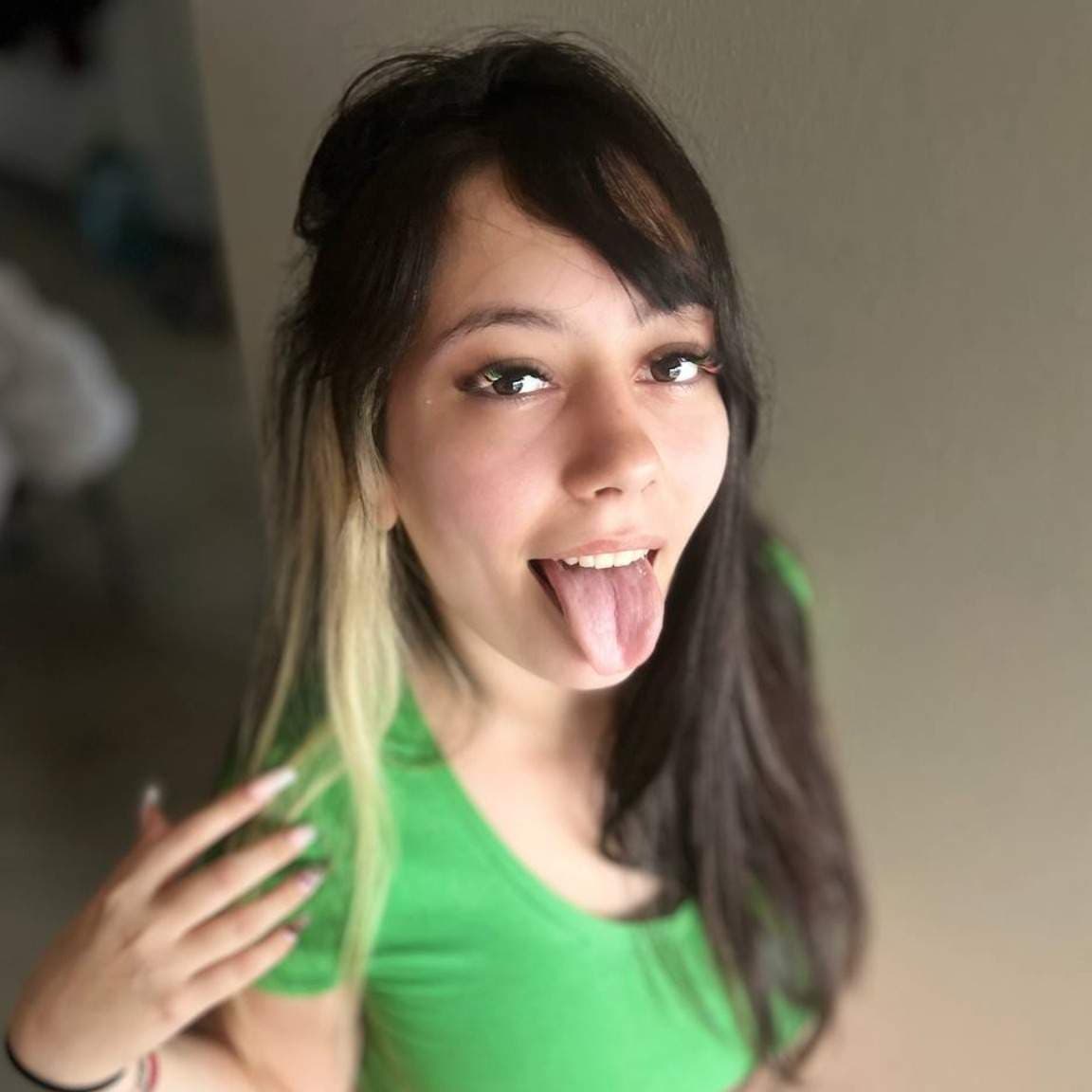 𝐀 𝐌 𝐁 𝐀 𝐑  💗 👉𝟬% 👉🔞ＮＵＤＥ ＦＲＥＥ🔞