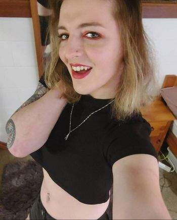 Kitty