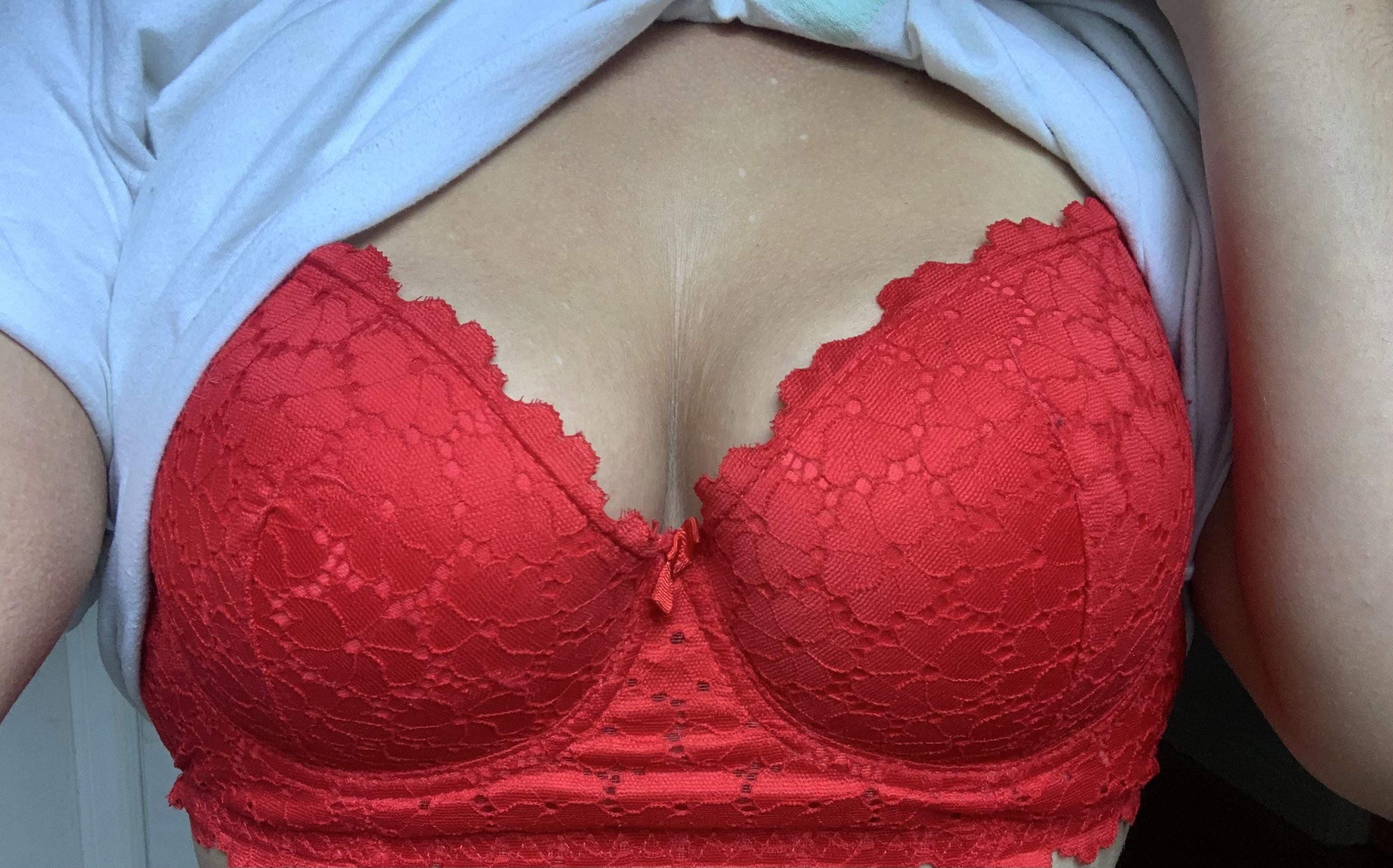 DaiseyDarling