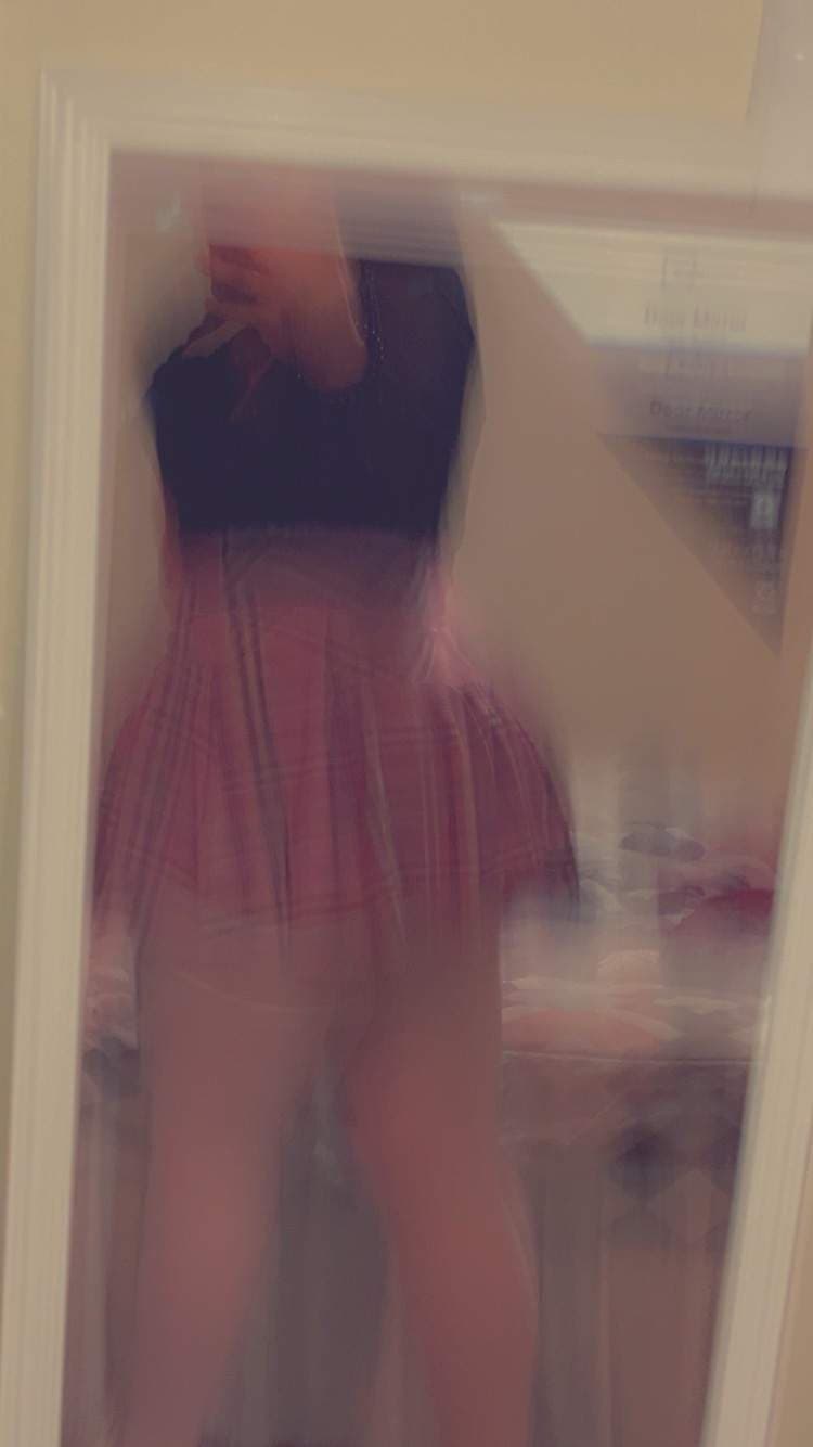 sk💦🍑🍒