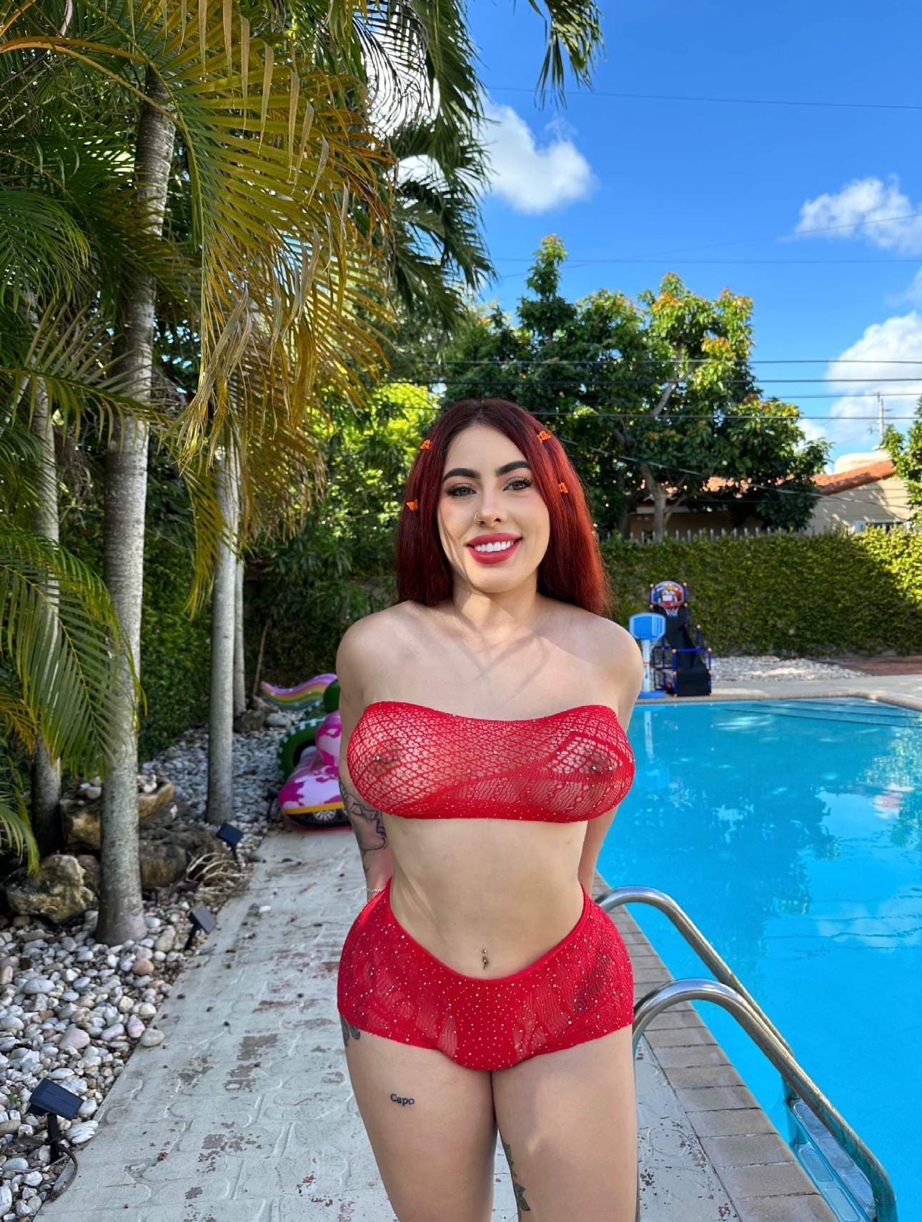 Karla