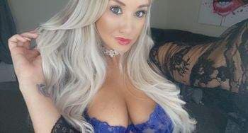 Abby