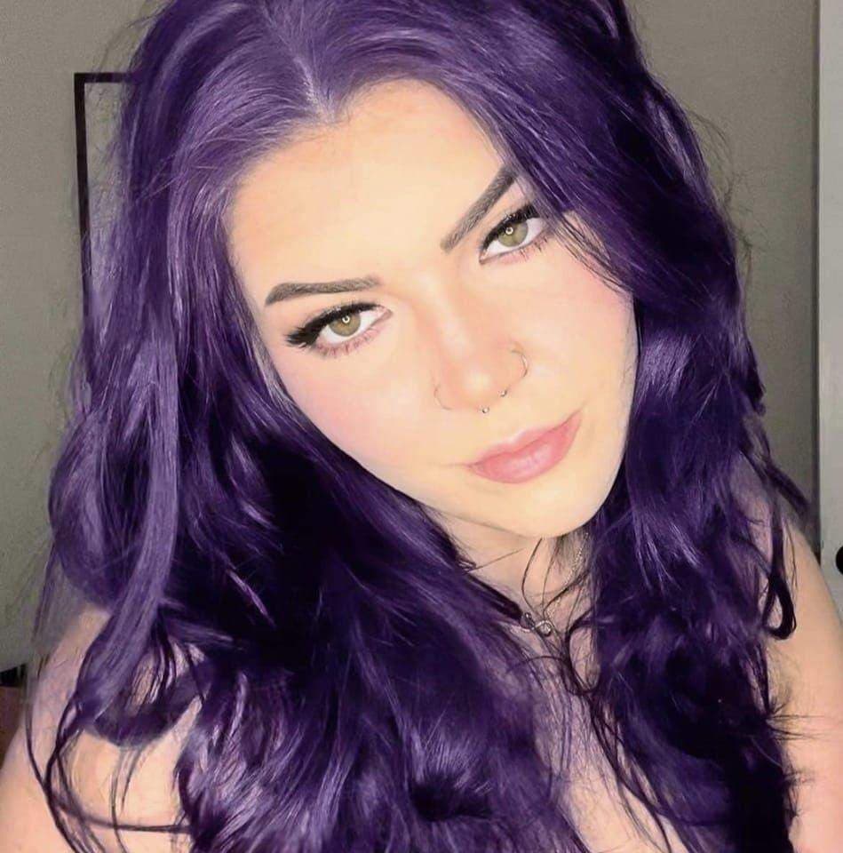 Kylie Cakes