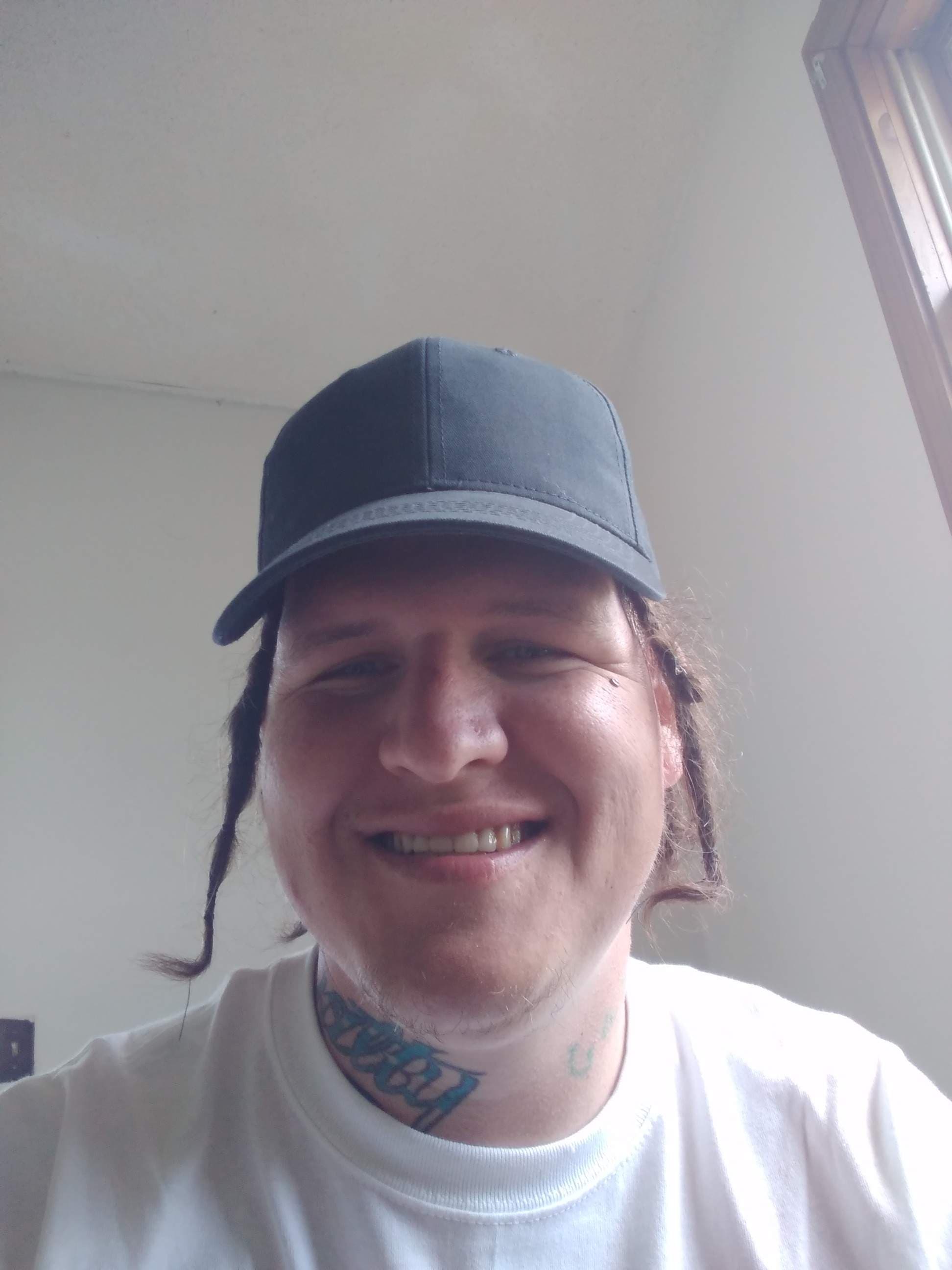 Mr. Fun time