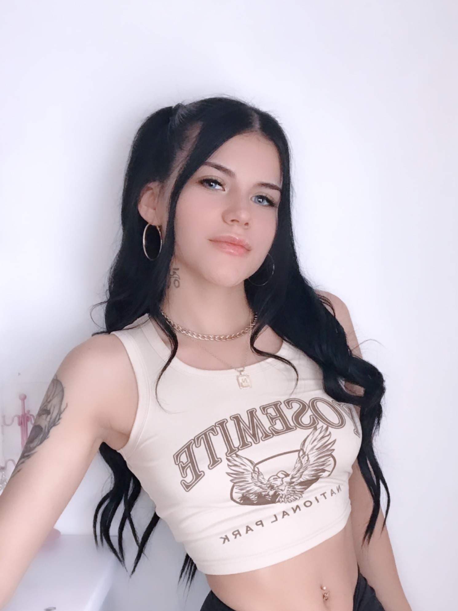 Ninoska Milleri