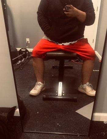 Blatino_Papi_