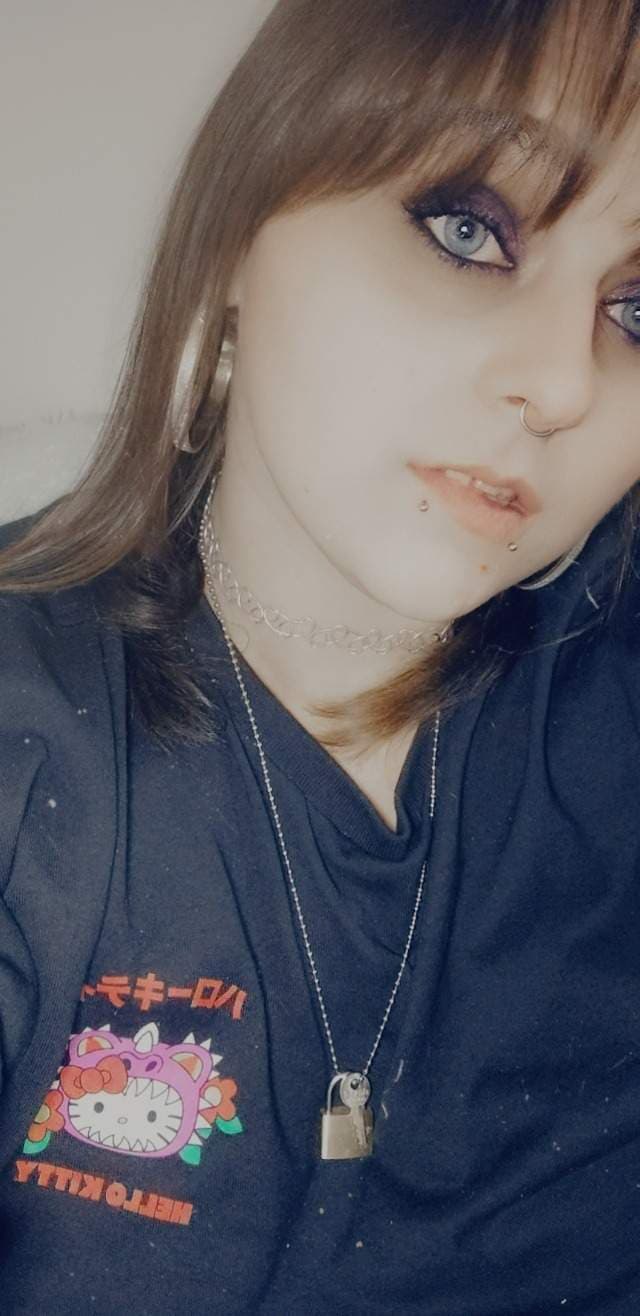 Joii