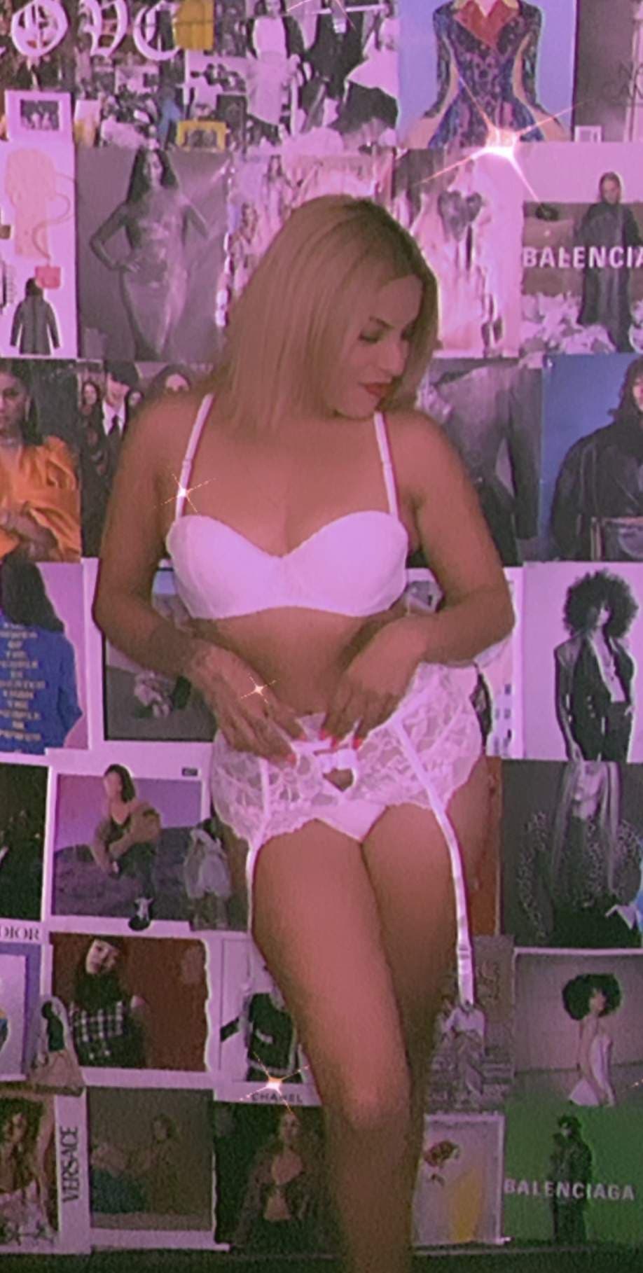 Honey