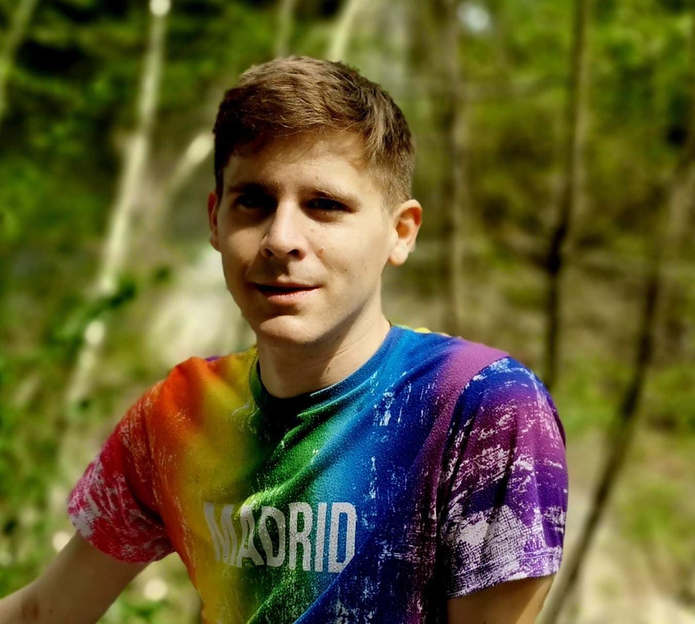 sascha