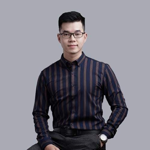 Nguyễn Thế Thành
