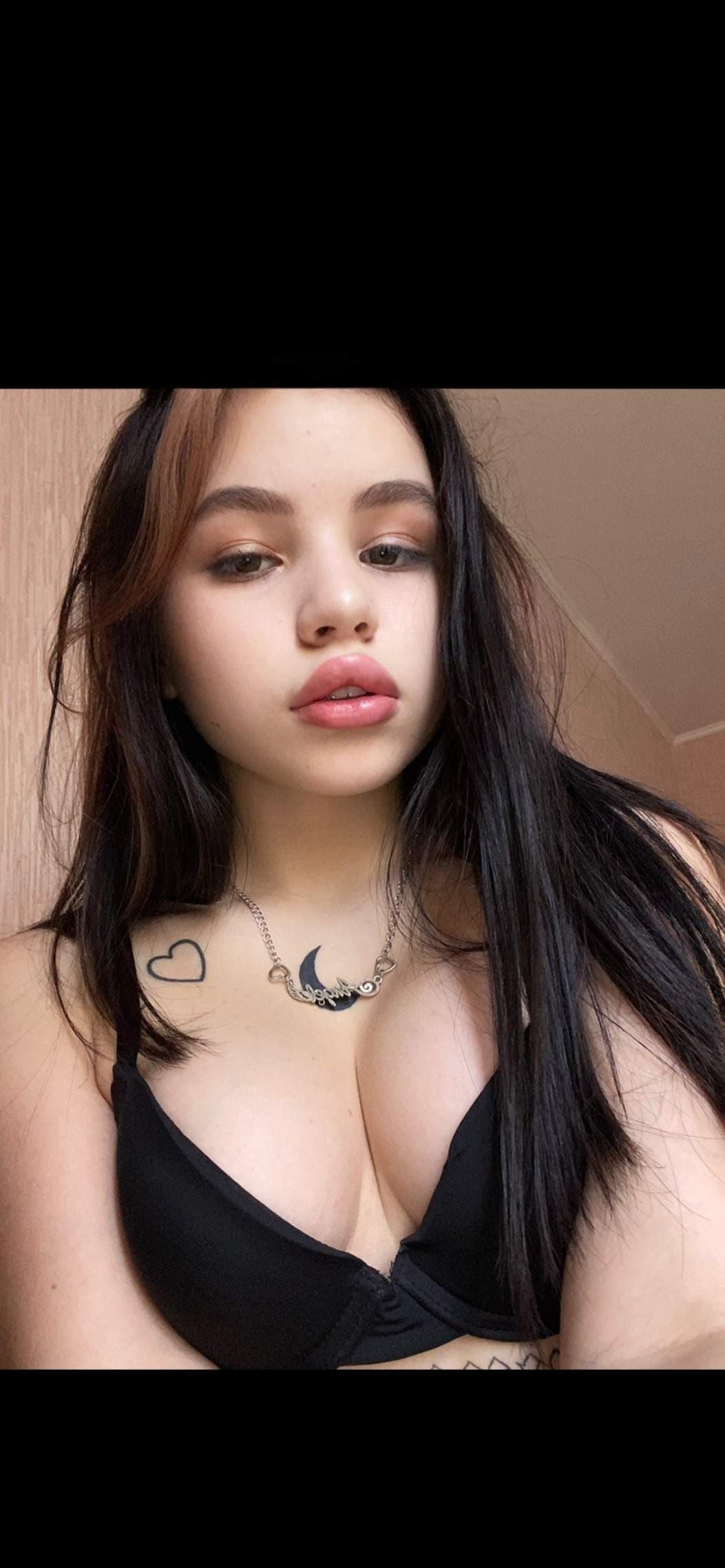 Liki Lu 👄 msg me now 💬