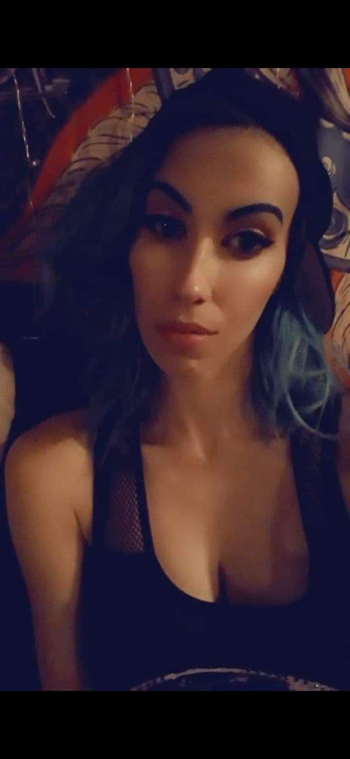 Lux Rae
