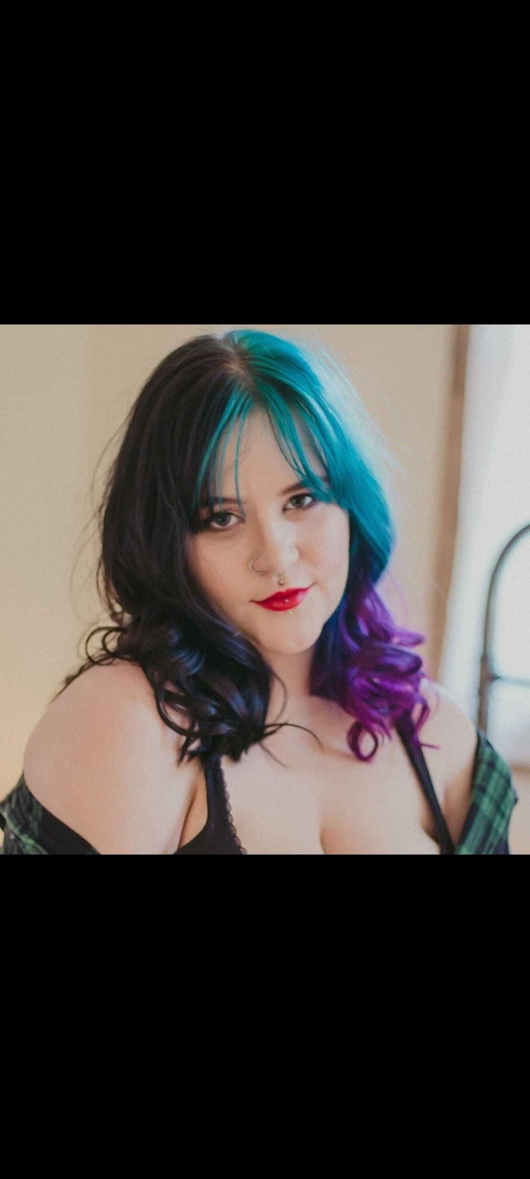 Kayla