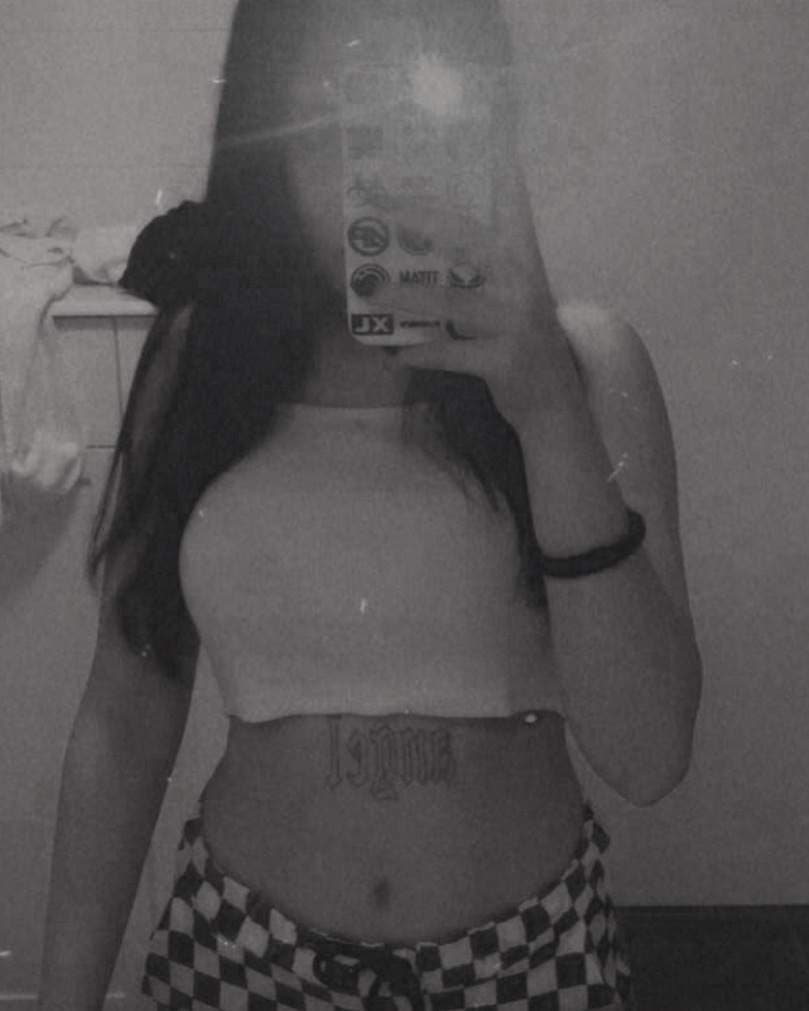 🎀 ★ 𝐁𝐀𝐁𝐘 𝐁𝐑𝐀𝐓 ★ 🎀