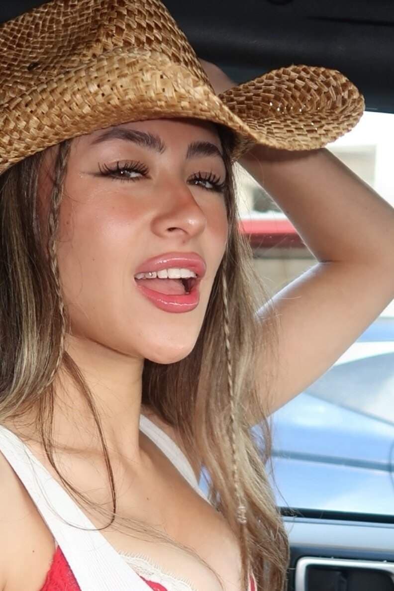 josi hernan