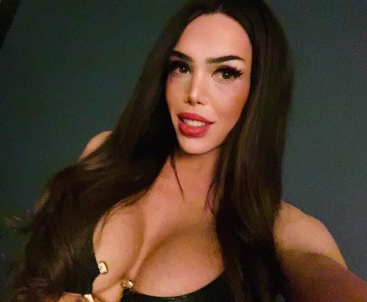 Laylalegendz