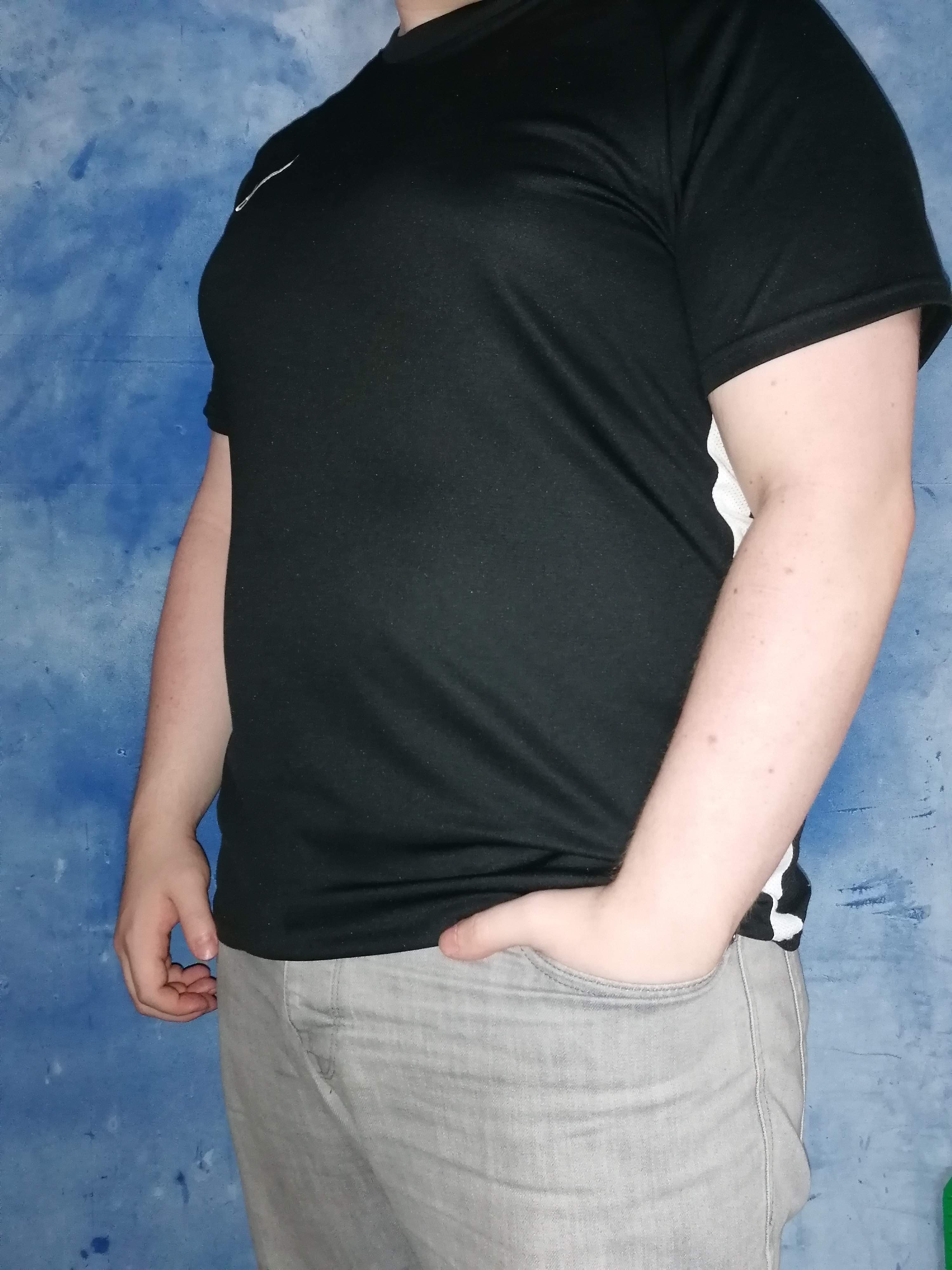 Thick Dick Slut