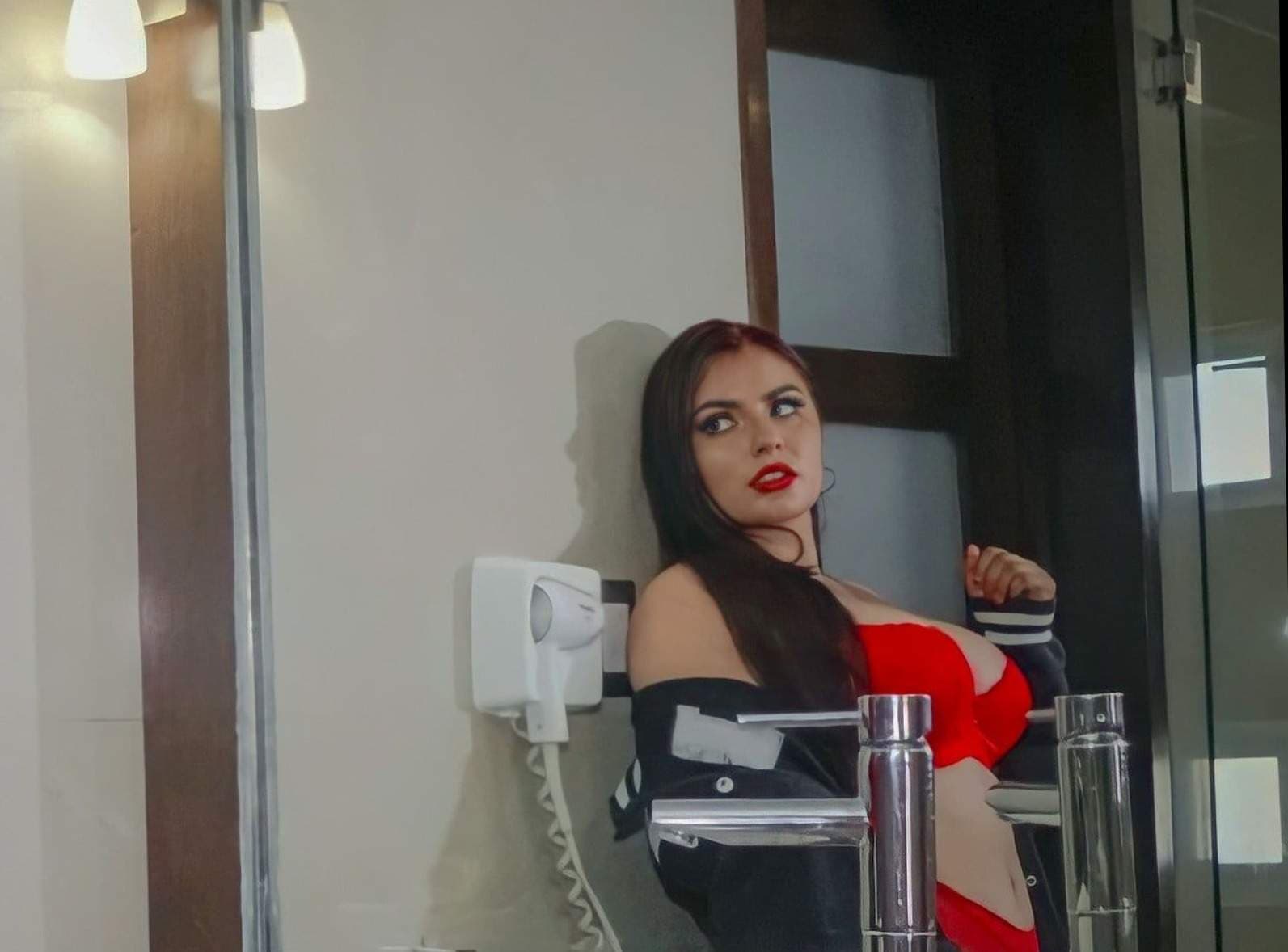 Esmeralda