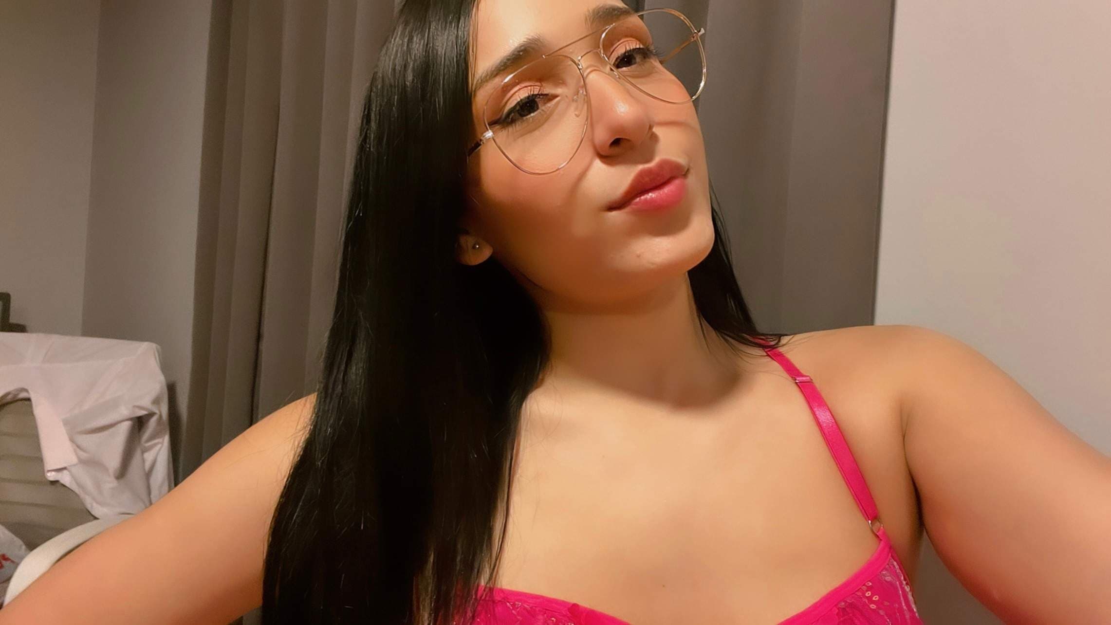Paola Torres