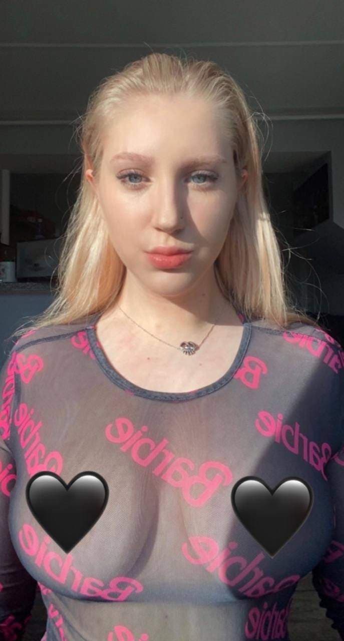 Senpai<3