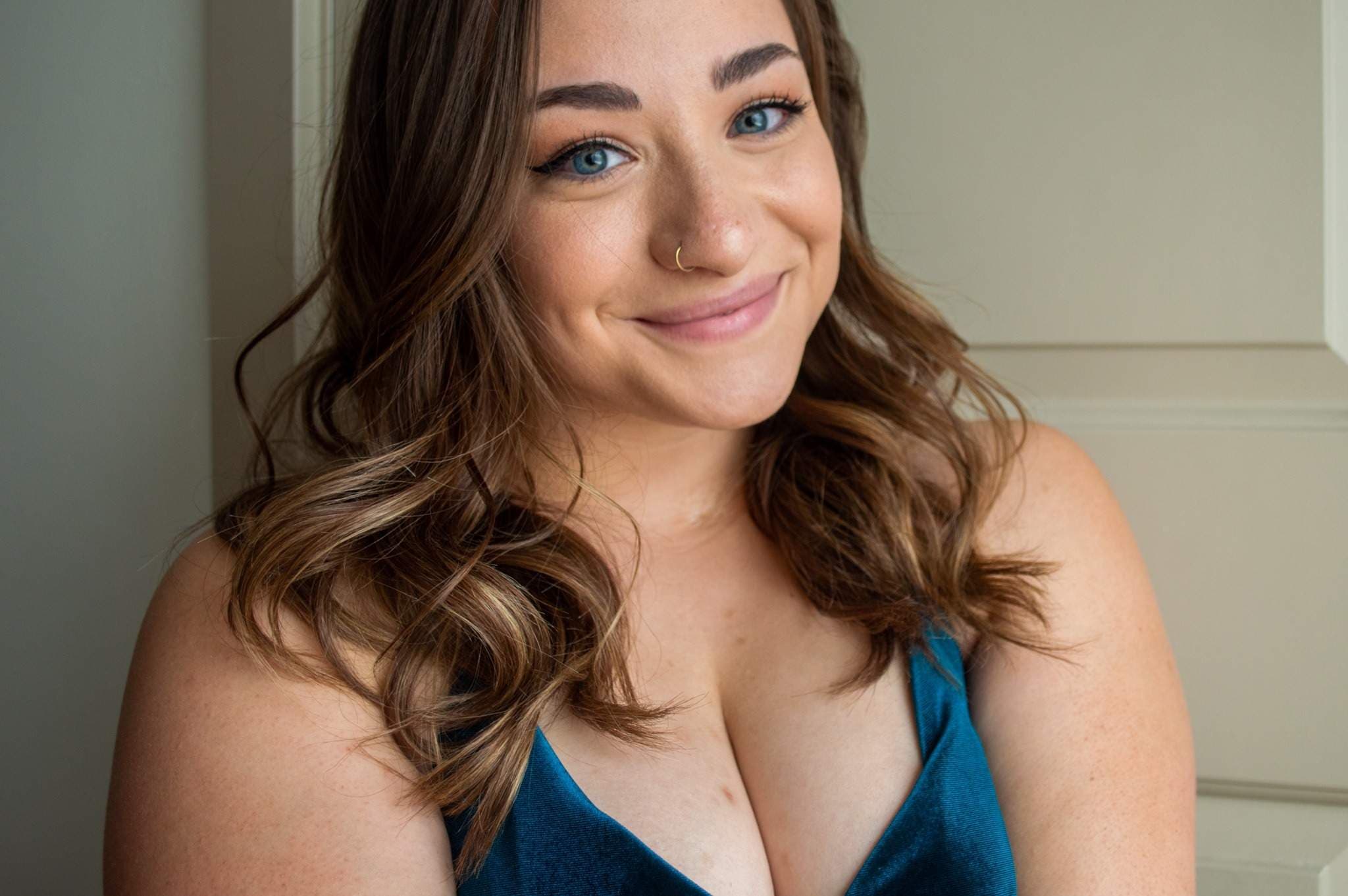Dani Avery