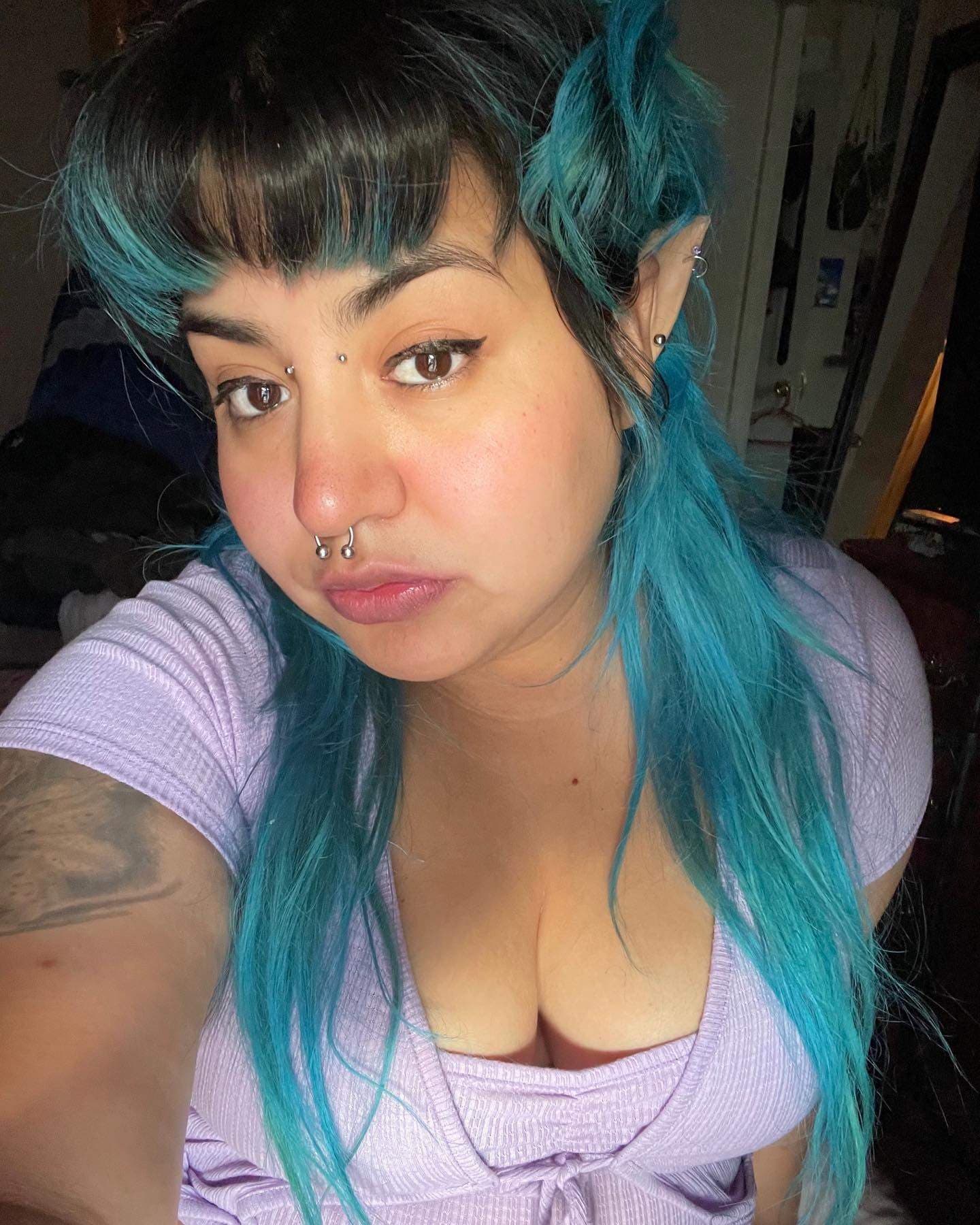 🌸🍄⛓✨