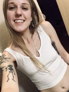 May