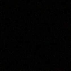 🖤