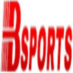 bsport bet