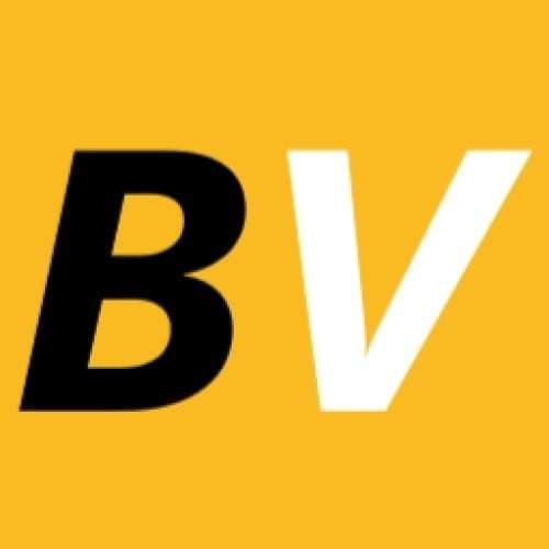 Betvisa - Link vào betvisa tặng 100k