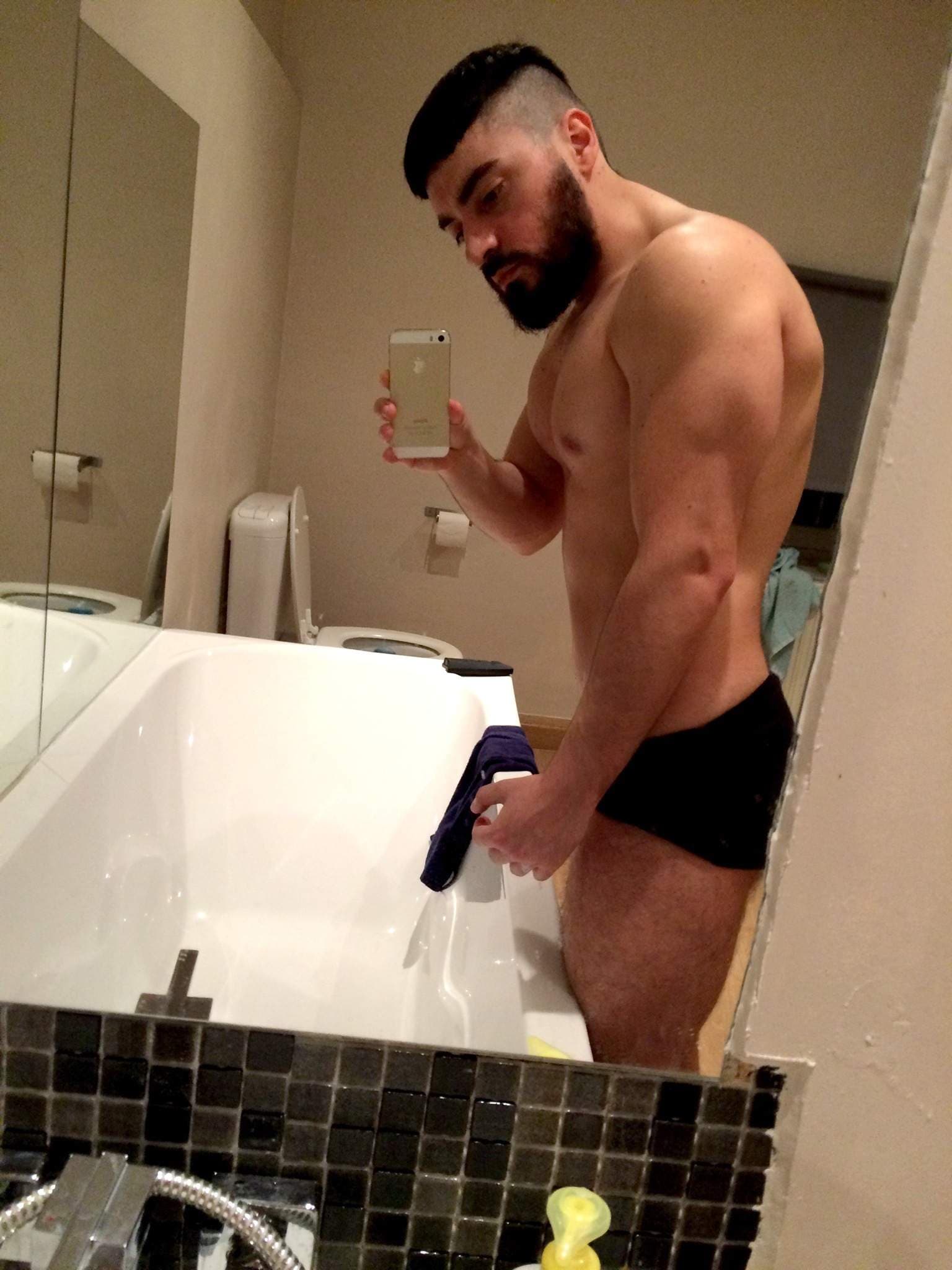 Domenico
