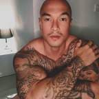 DEAN THAI