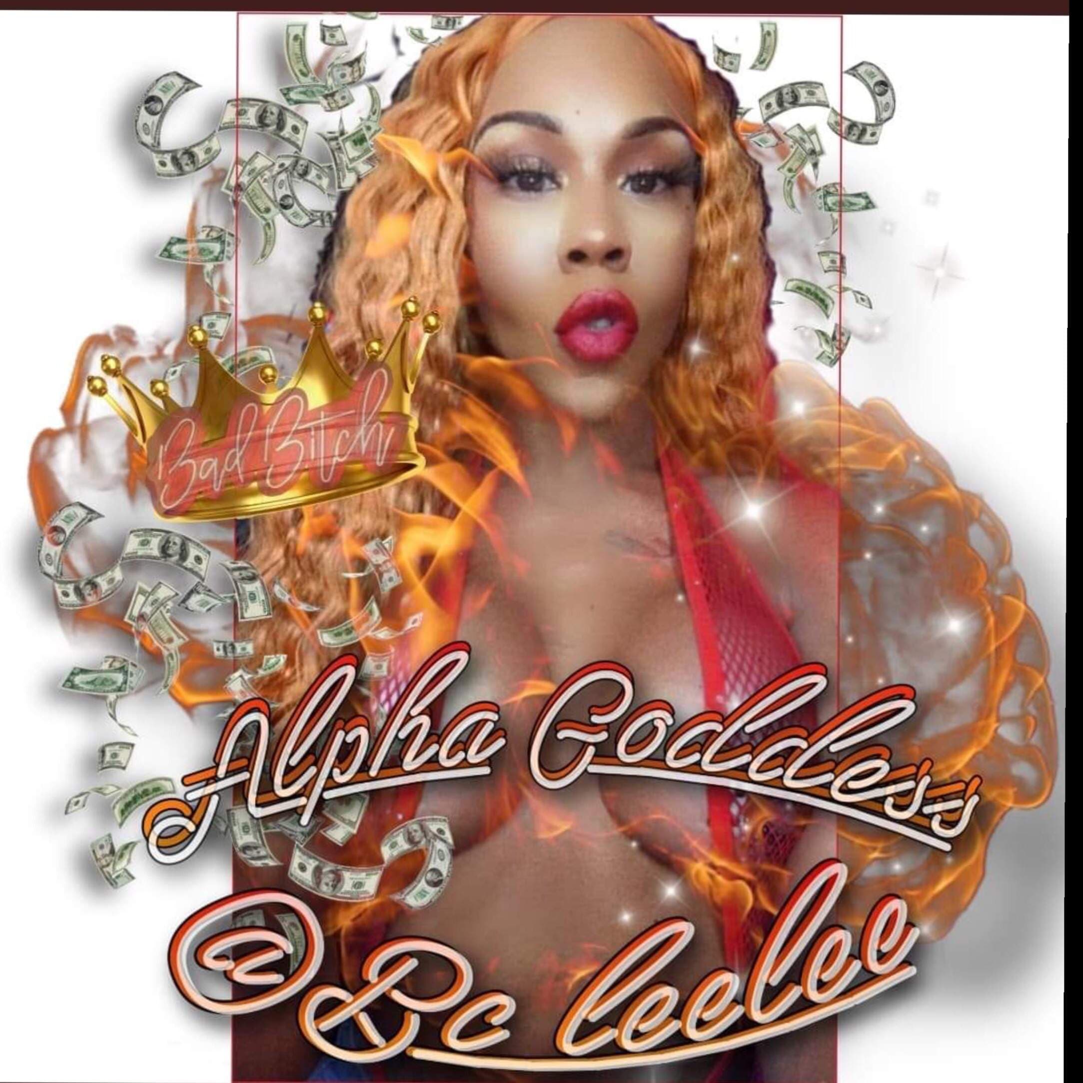 Bigclitleelee