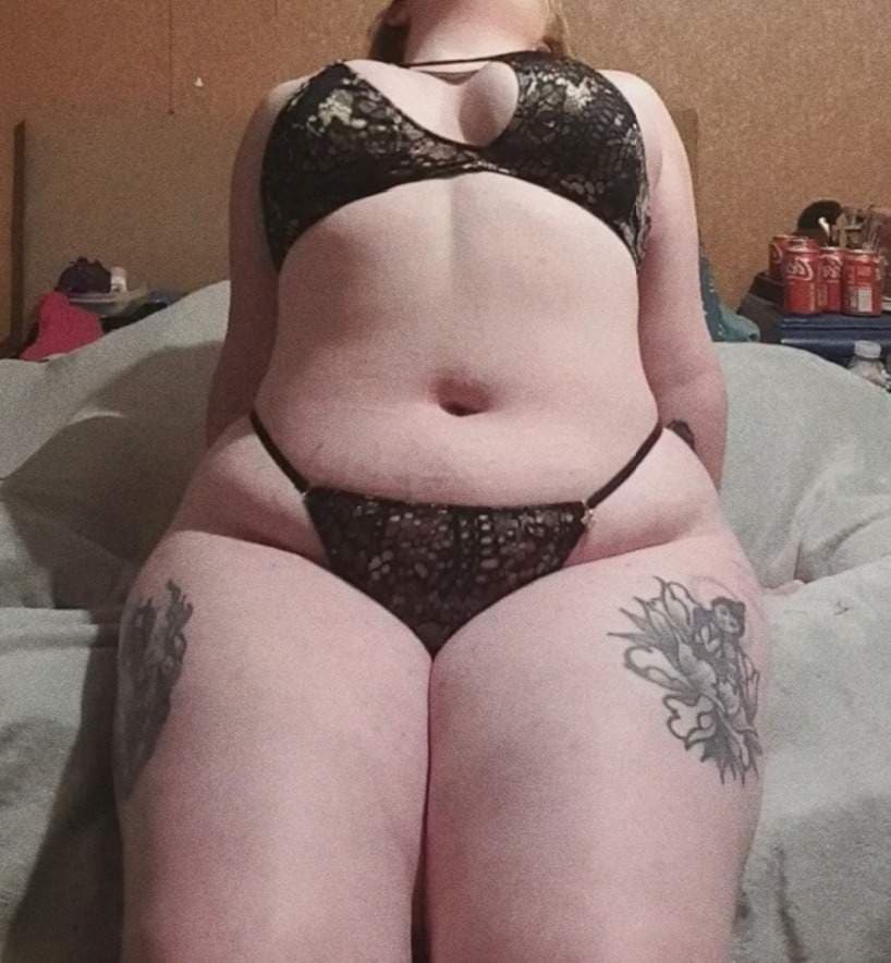 PeachySpice