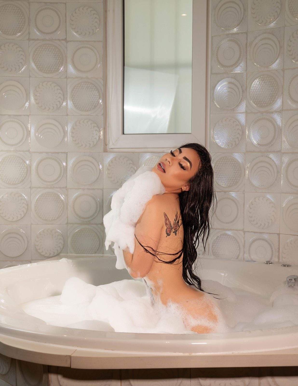 Katty