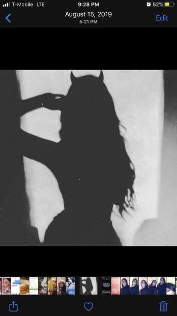Stassie