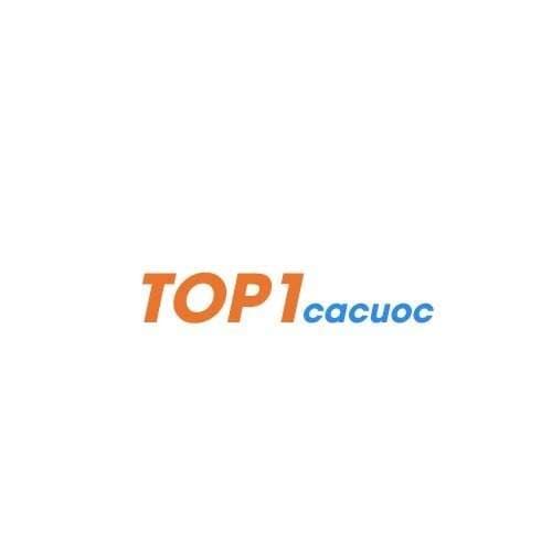 Top 1 Cá Cược