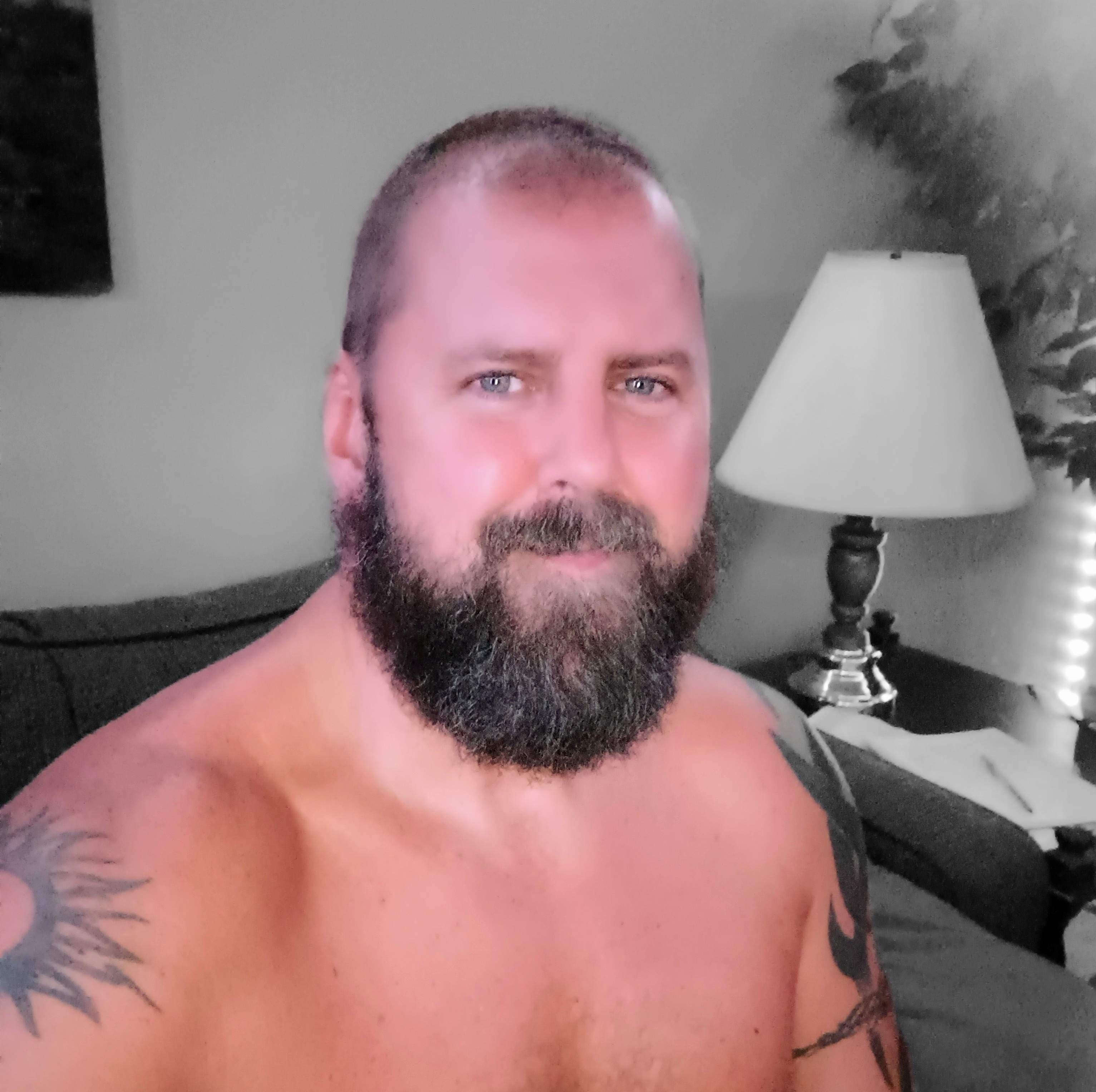Countrybeef