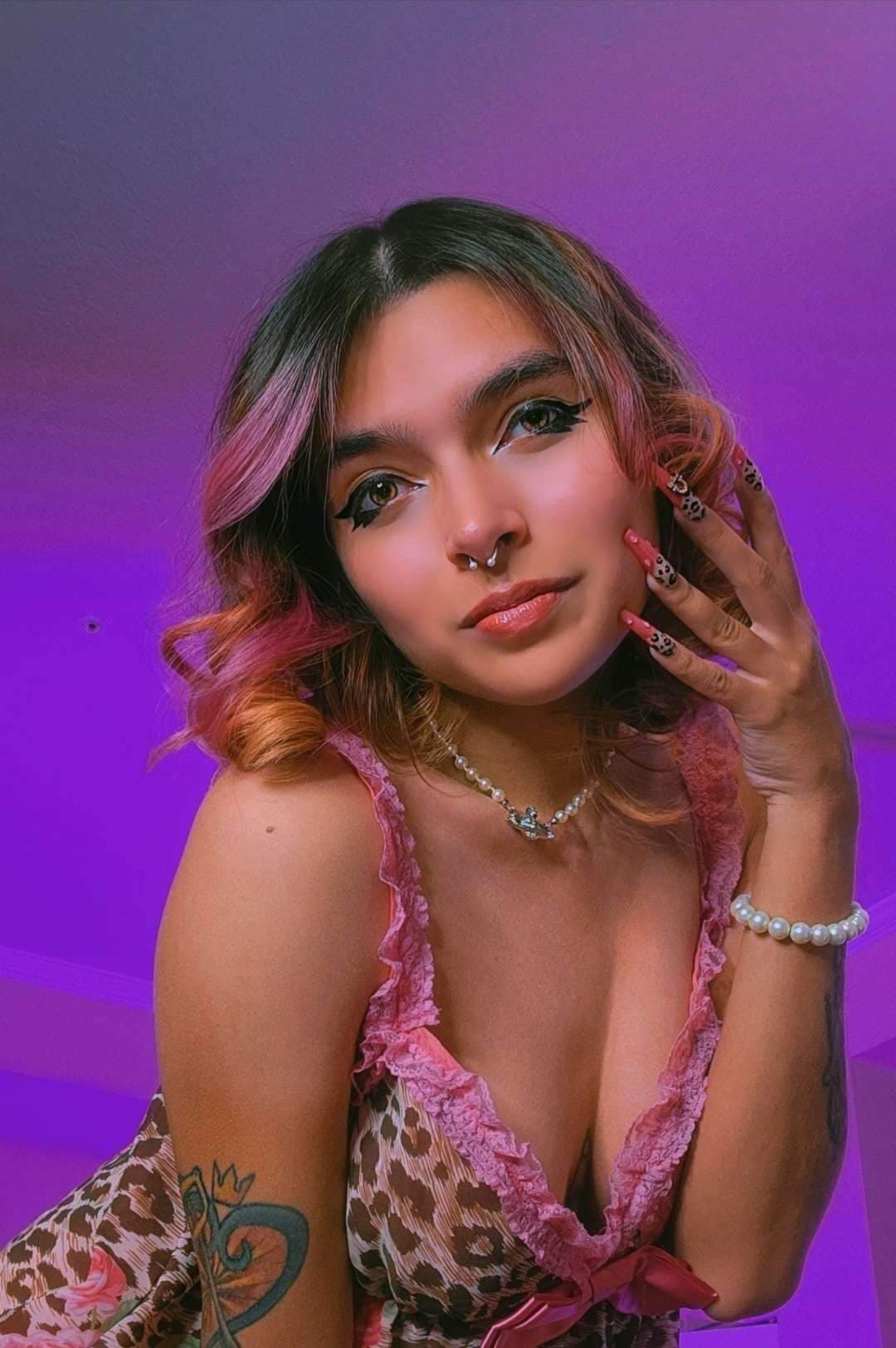 Velvet