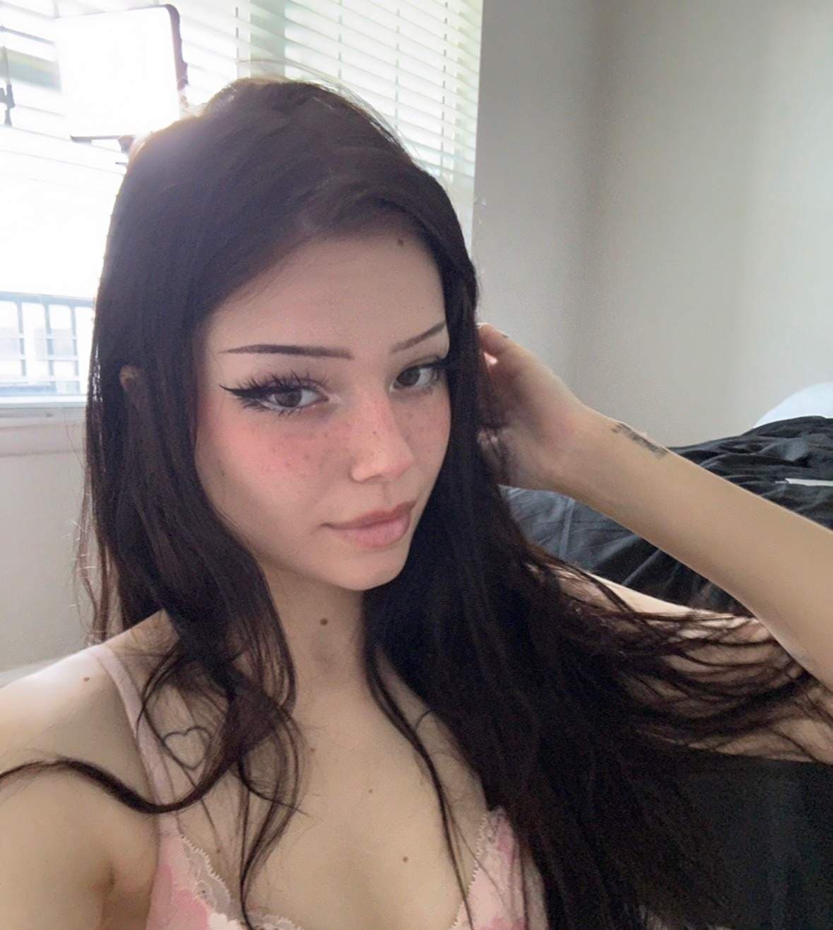 kyla <3