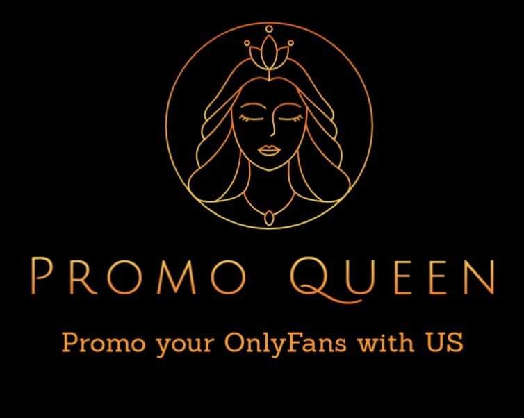 Promo QUEEN HOTTEST Creators on OF
